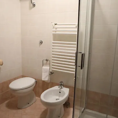 Locanda Belvedere Da Stefano Bed and Breakfast Rocchetta a Volturno Esterno foto